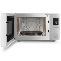 Микровълнова Smeg MOC02WHMEU