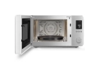 Микровълнова Smeg MOC02WHMEU