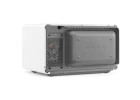 Микровълнова Smeg MOC02WHMEU