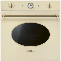 Фурна за вграждане SMEG SFP68C1TPO