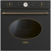 Фурна за вграждане SMEG SFP68C1TAO