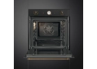 Фурна за вграждане SMEG SFP68C1TAO
