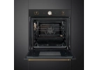 Фурна за вграждане SMEG SFP68C1TAO