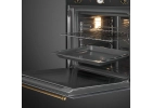 Фурна за вграждане SMEG SFP68C1TAO