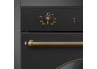 Фурна за вграждане SMEG SFP68C1TAO