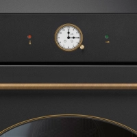 Фурна за вграждане SMEG SFP68C1TAO