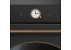Фурна за вграждане SMEG SFP68C1TAO