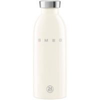 Термо бутилка Smeg WBF01CR
