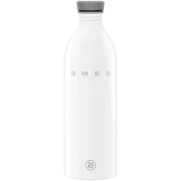 Бутилка Smeg WBF02WH
