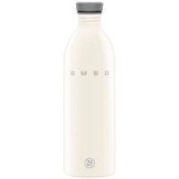 Бутилка Smeg WBF02CR