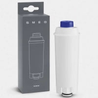 Филтър за вода SMEG ECWF02