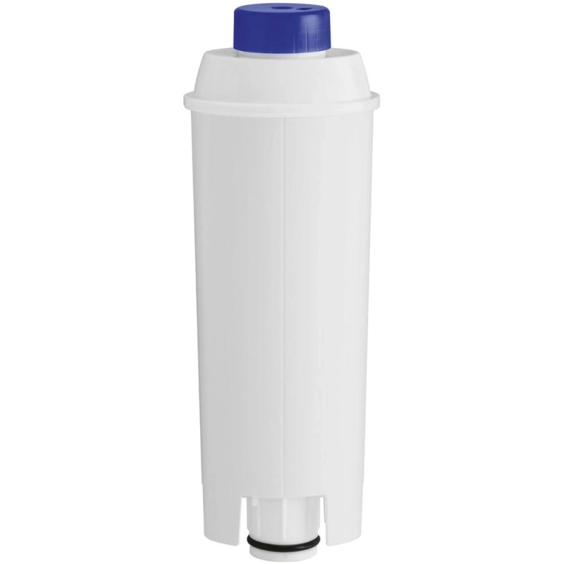 Филтър за вода SMEG ECWF02