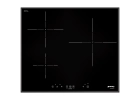 Индукционен плот за вграждане Smeg SI5633B