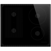 Индукционен плот за вграждане SMEG SI1M24644D