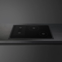 Индукционен плот за вграждане SMEG SI1M24844D