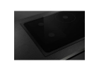 Индукционен плот за вграждане SMEG SI1M24844D