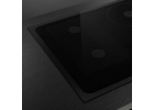 Индукционен плот за вграждане SMEG SI1M24844D
