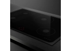 Индукционен плот за вграждане SMEG SI1M24844D