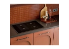 Индукционен плот за вграждане SMEG SI1M24844D