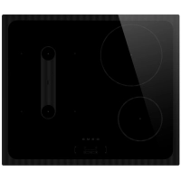 Индукционен плот за вграждане SMEG SI1B22641D