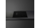 Индукционен плот за вграждане SMEG SI1B22641D