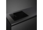 Индукционен плот за вграждане SMEG SI1B22641D