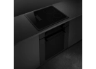 Индукционен плот за вграждане SMEG SI1B22641D