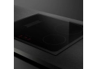 Индукционен плот за вграждане SMEG SI1B22641D
