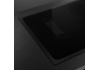 Индукционен плот за вграждане SMEG SI1B22641D