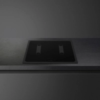 Индукционен плот за вграждане SMEG SI2B22641D