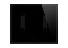 Индукционен плот за вграждане SMEG SI2B22641D