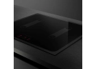 Индукционен плот за вграждане SMEG SI2B22641D