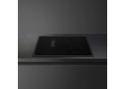 Индукционен плот за вграждане SMEG SI2B22741D