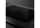 Индукционен плот за вграждане SMEG SI2B22741D