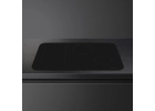 Индукционен плот за вграждане SMEG SISL7844