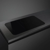 Индукционен плот за вграждане SMEG SISL7844