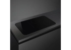 Индукционен плот за вграждане SMEG SISL7844