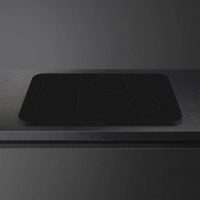 Индукционен плот за вграждане SMEG SISL7844MB
