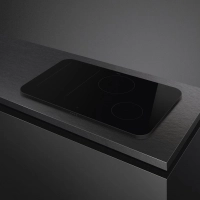 Индукционен плот за вграждане SMEG SISL7844MB