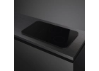 Индукционен плот за вграждане SMEG SISL7844MB