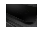Индукционен плот за вграждане SMEG SISL7844MB