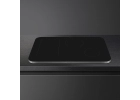 Индукционен плот за вграждане SMEG SISL7844X