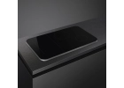 Индукционен плот за вграждане SMEG SISL7844X