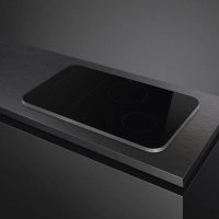 Индукционен плот за вграждане SMEG SISL7844X
