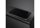 Индукционен плот за вграждане SMEG SISL7844X