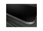 Индукционен плот за вграждане SMEG SISL7844X