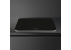 Индукционен плот за вграждане SMEG SISL7845X