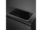 Индукционен плот за вграждане SMEG SISL7845X