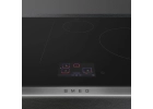 Индукционен плот за вграждане SMEG SISL7845X