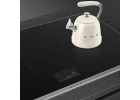 Индукционен плот за вграждане SMEG SISL7845X